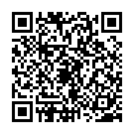 QR code for 7S11212
