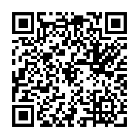 QR code for 7S1346N