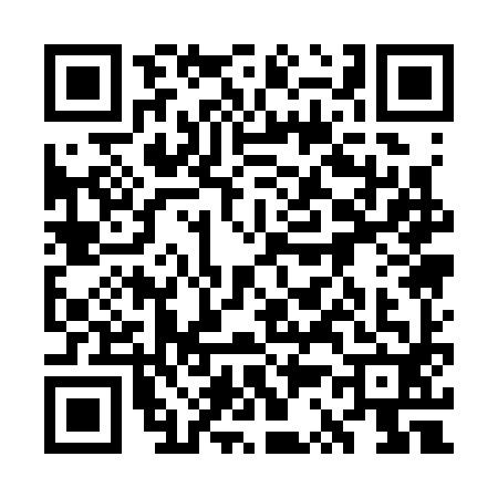 QR code for 7S13924