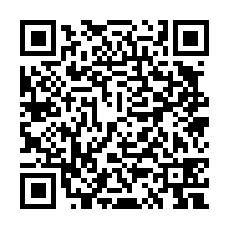 QR code for 7S1438K