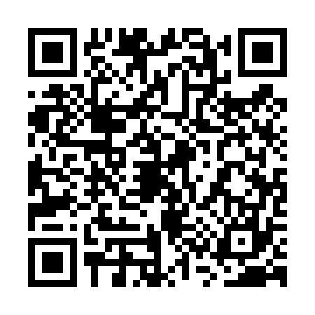 QR code for 7S14779