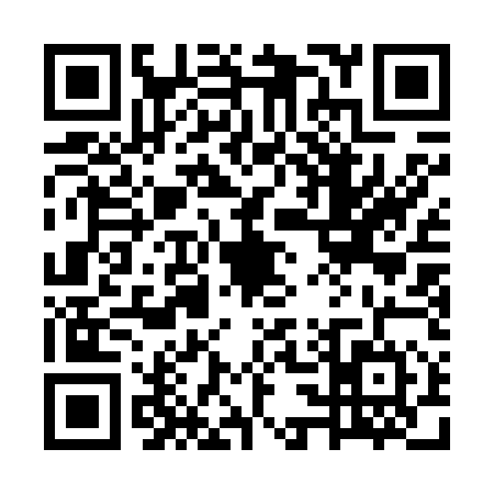 QR code for 7S16540