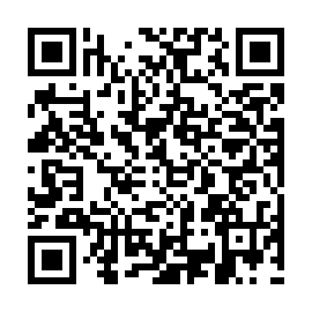 QR code for 7S17341