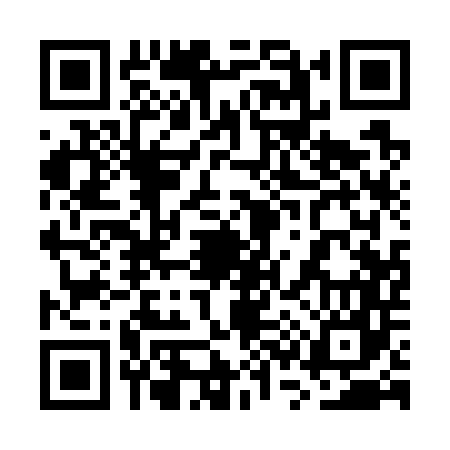 QR code for 7S1747N