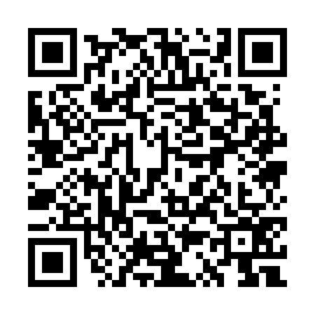 QR code for 7S17763