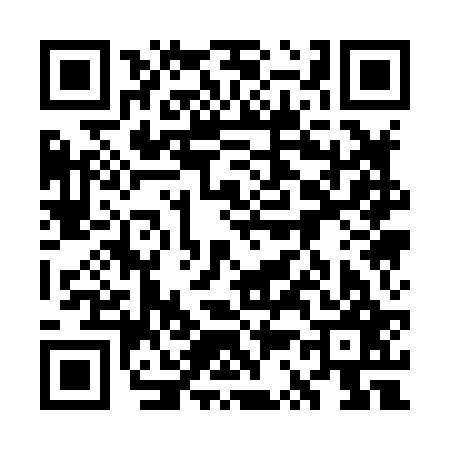 QR code for 7S1827N