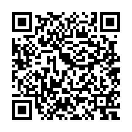 QR code for 7S20111