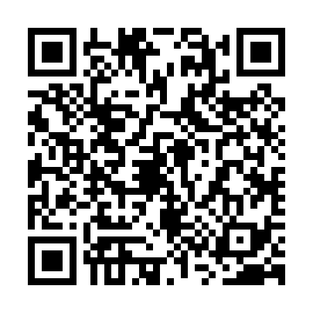 QR code for 7S2039Y