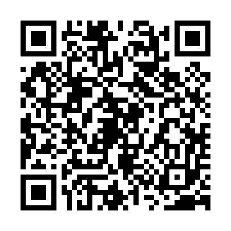QR code for 7S2053Z
