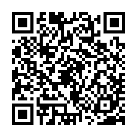 QR code for 7S2385P