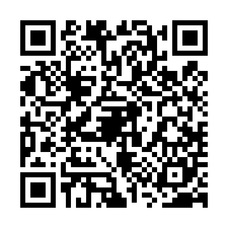 QR code for 7S2405H