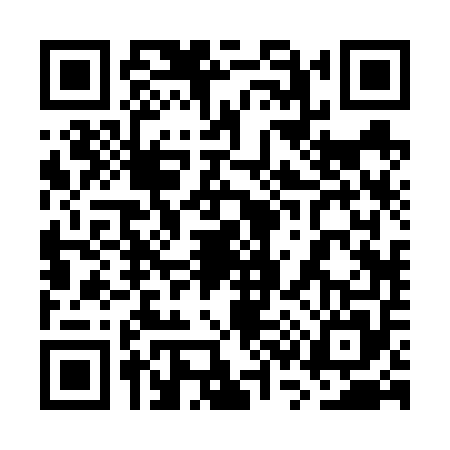 QR code for 7S26555