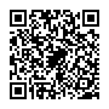 QR code for 7S27083