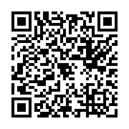 QR code for 7S2898C