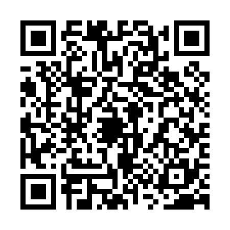 QR code for 7S30350