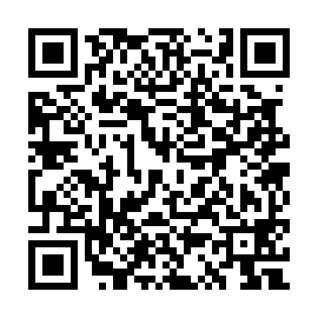 QR code for 7S3098L