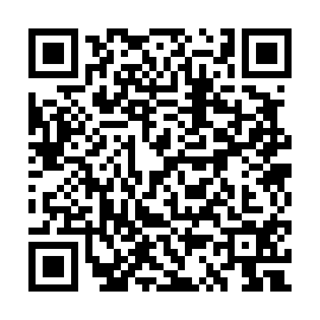 QR code for 7S34148