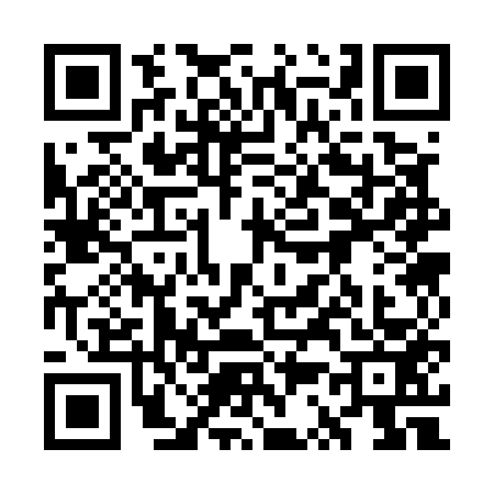 QR code for 7S35539