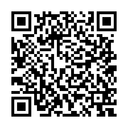 QR code for 7S3562G