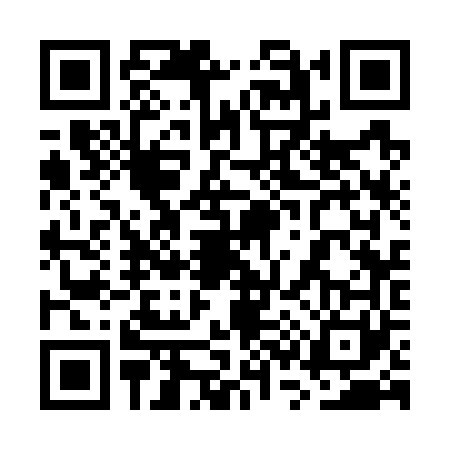 QR code for 7S37611