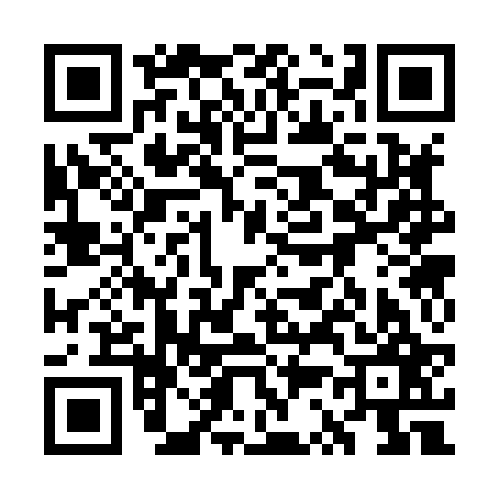 QR code for 7S3827M