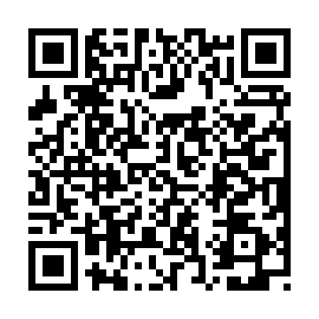 QR code for 7S38820