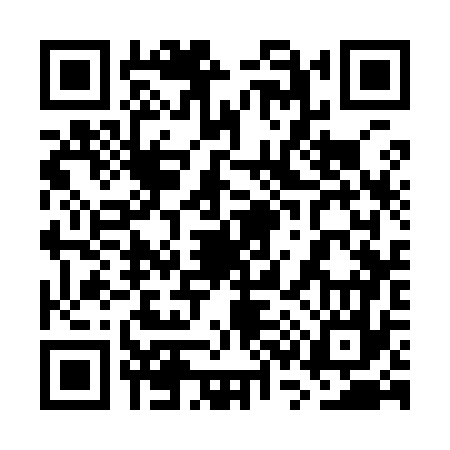QR code for 7S3977G