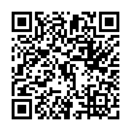 QR code for 7S39822