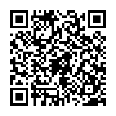 QR code for 7S40264