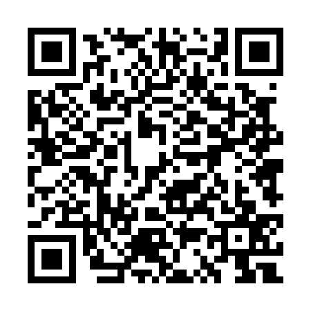 QR code for 7S40379