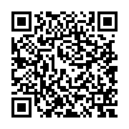 QR code for 7S41158