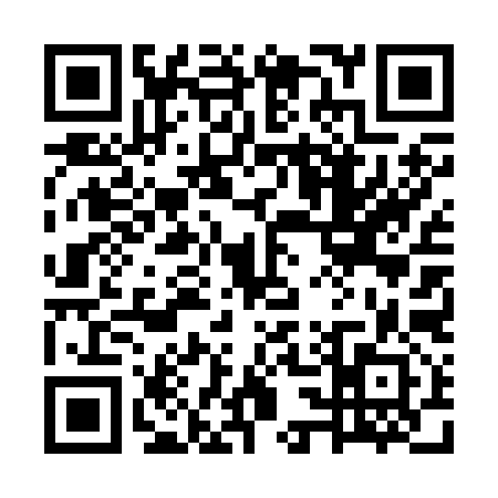 QR code for 7S4292R