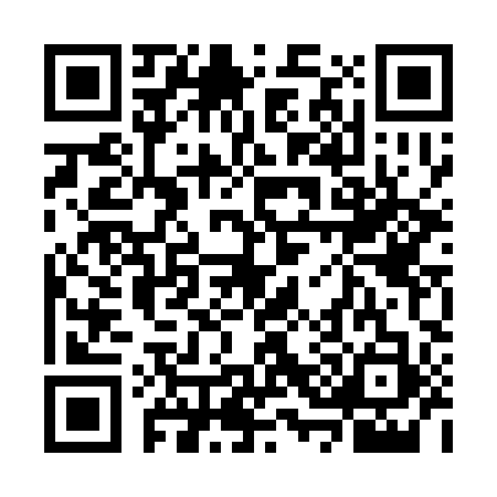 QR code for 7S43938
