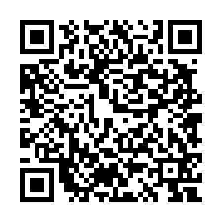 QR code for 7S4462N