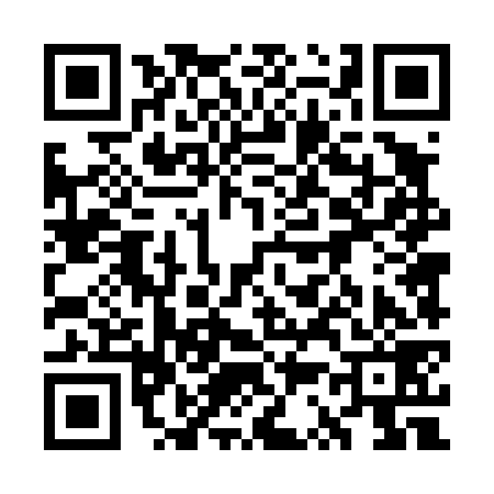 QR code for 7S4479J