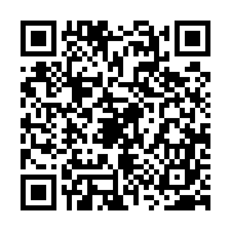 QR code for 7S4567N