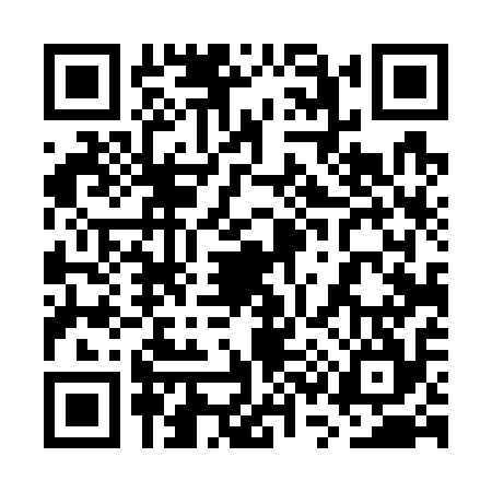 QR code for 7S4714H
