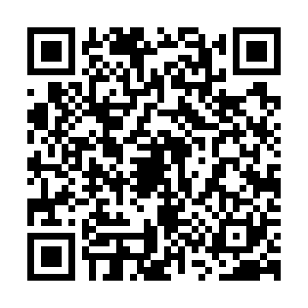 QR code for 7S47213