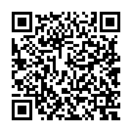 QR code for 7S4826D