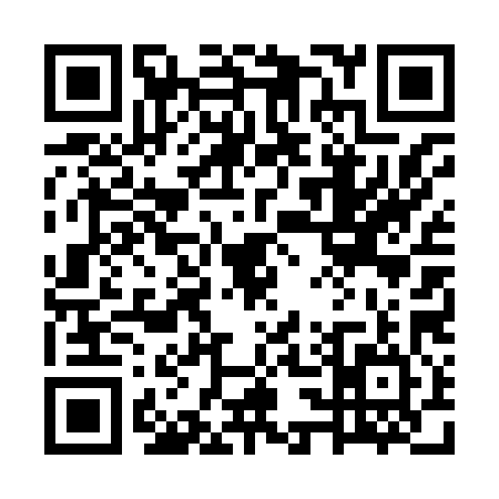 QR code for 7S4884J