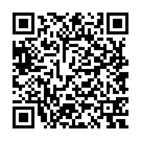 QR code for 7S4970Z