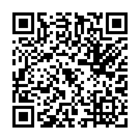 QR code for 7S4999G