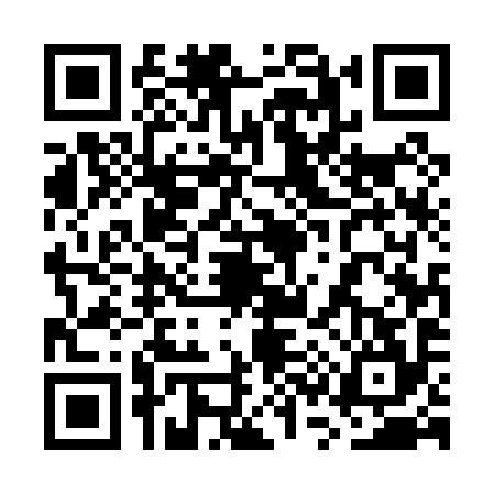QR code for 7S50945