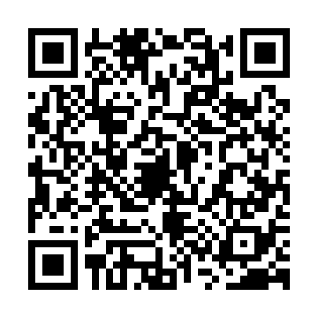 QR code for 7S5178L