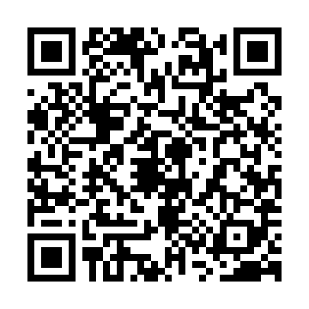 QR code for 7S51891