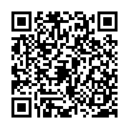 QR code for 7S5240J