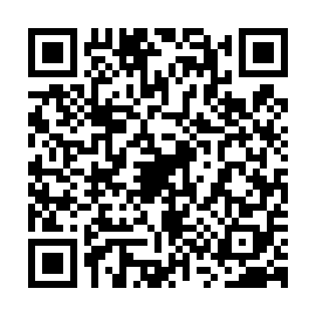 QR code for 7S54588