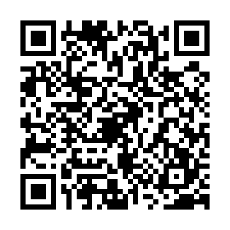 QR code for 7S55263