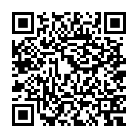 QR code for 7S55739