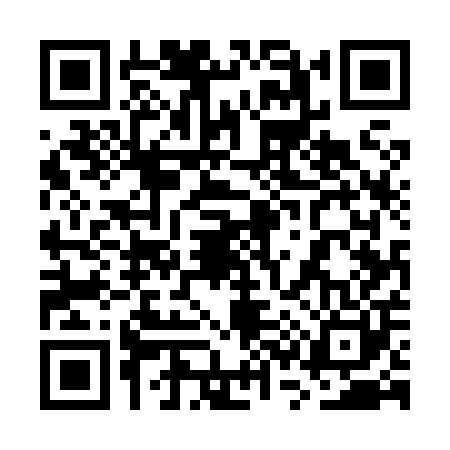 QR code for 7S5800P